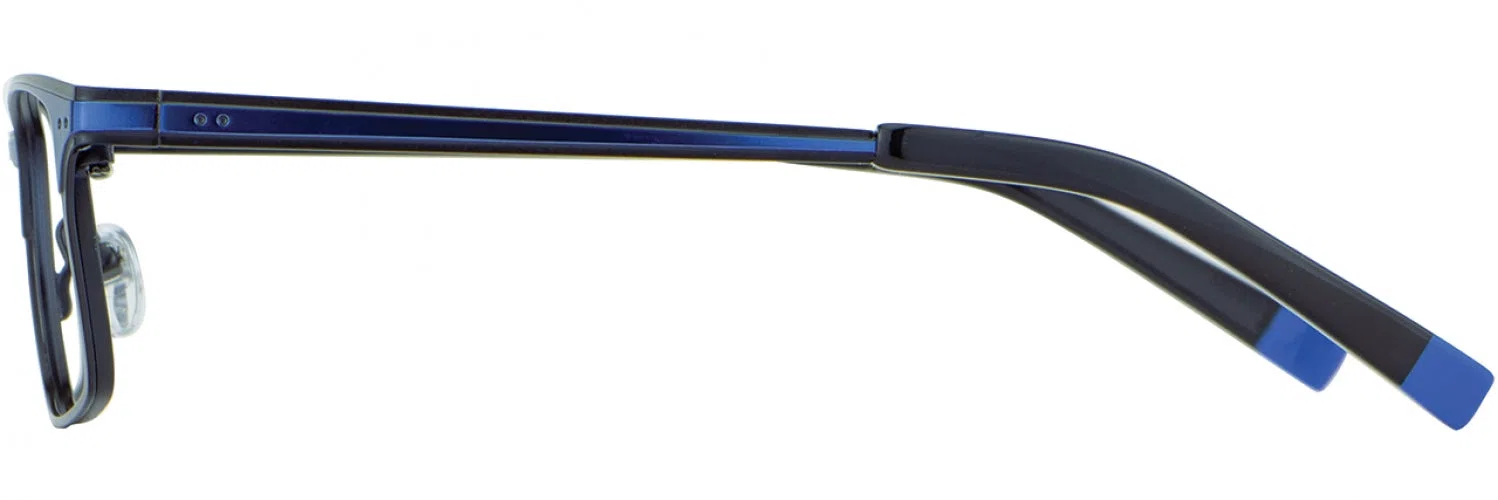 DB4K CHAMP Eyeglasses - view 17
